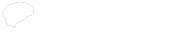 Webmail Cyberbrain